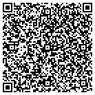 QR code with Glenn's Lawn Care & Landscpg contacts