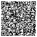 QR code with At&T contacts
