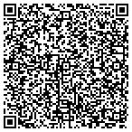 QR code with Evergreen Fullerton Health Center contacts