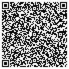 QR code with Global Environmental & Lndscpg contacts