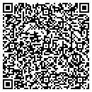 QR code with Patrick Wilson LLC contacts