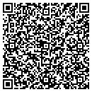QR code with Route 108 Garage contacts