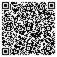QR code with Att Celluar contacts