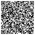 QR code with Obami C Wray contacts