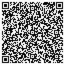 QR code with Att Cellular contacts