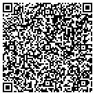 QR code with Physicians Answering Service contacts