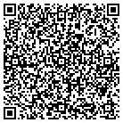 QR code with Golden East Landscaping Inc contacts