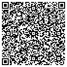 QR code with Mc Guffin Mechanical Inc contacts