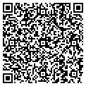 QR code with At&T Corp contacts