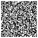 QR code with At&T Corp contacts