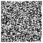 QR code with Mc Home Heating & Cooling Service LLC contacts