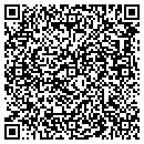 QR code with Roger Ankrah contacts