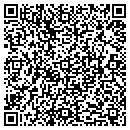 QR code with A&C Design contacts