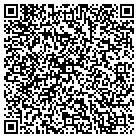 QR code with Route 5 & 35 Auto Repair contacts
