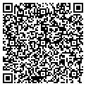 QR code with At&T Corp contacts