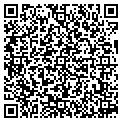 QR code with Ruratec contacts