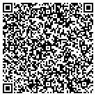 QR code with Mcquade Heating Cooling contacts