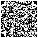 QR code with Cassic Restoration contacts