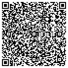 QR code with Progressional Edge Inc contacts