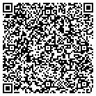 QR code with Conscious Caring Massage contacts