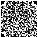QR code with At&T Mobility LLC contacts