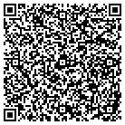 QR code with Mechanical Equipment Inc contacts