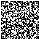 QR code with Dogeared contacts