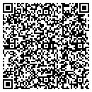 QR code with S J Chesapeake contacts
