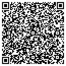 QR code with Referral Locators contacts
