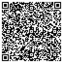 QR code with Certified Cleaning contacts