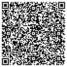 QR code with Mechanical Heating & Cooling contacts