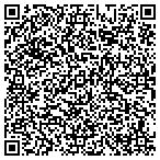 QR code with TOP CHOICE COUNTERS, INC contacts