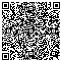 QR code with Solutek contacts
