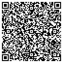 QR code with Unique Design Surfaces Inc contacts