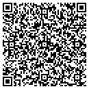 QR code with Grady Booth Jr contacts