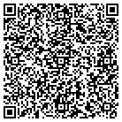 QR code with IMS Intercon Mdsg Sources contacts