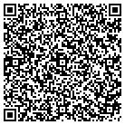 QR code with Response Communications Corp contacts