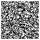 QR code with Techloir LLC contacts