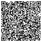 QR code with Robbin's Answering Service contacts