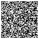 QR code with At&T Store contacts