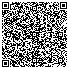 QR code with Robbin's Answering Service contacts