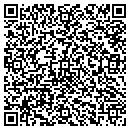 QR code with Technologies One LLC contacts