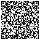 QR code with At&T Store contacts