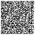 QR code with Mid State Plumbing And Heating Inc contacts