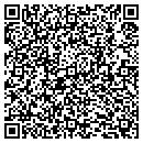 QR code with At&T Store contacts