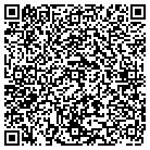 QR code with Midwest Heating & Cooling contacts