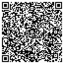 QR code with Savannah Answering contacts