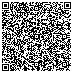 QR code with Don Garcia Excavating & Paving contacts