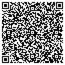 QR code with Tech To Go Computer Services contacts