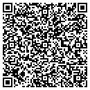 QR code with Grass Growers contacts